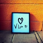 I love you so much!!