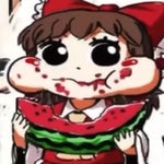 Car's Piano Song Part 2