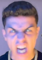 herkese selam 33 yasim var - Sound