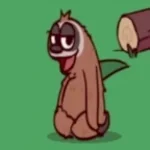 Comete una verga con sabor a menta