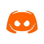 Discord Halloween Ringtone