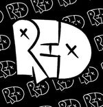 Venom dunking meme music