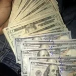 dont let me down (copy) (copy)