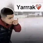 yarrak