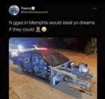 Big enough [E a r r a p e!!!]