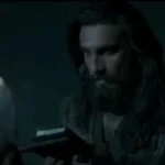 Dhurandhar Title Track Ranveer Singh