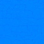 universal bestemmi SLOW