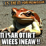 UwU 👁️👄👁️
