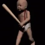 enzo-le-vais-te-lécher-les-yep