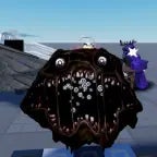 Did I just hear... MINIGAMES?