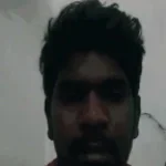 (T)ilyas lmalki