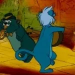 jazzie