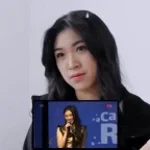 ya-allah-cantik-banget