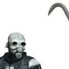 Half-Life 2 Beta - Radio SoundSong - Sound