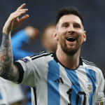 en argentina nací