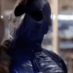 Im the fastest man alive - Zoom