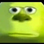 bruh