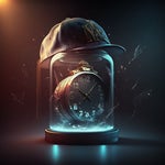 Final Fantasy IX Soundtrack Sleepless City Treno - Sound