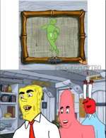 the entire ubw chant