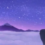 cafuné tek it (slowed down to perfection)