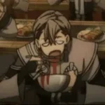 Recording 11/26/25 23:43:34 (copy)