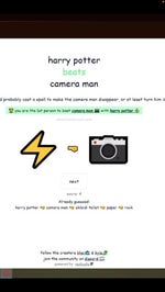 Melih Abuaf ve Fırat Sobutay kavga #ohadiyorum #ohadiyorumkavga