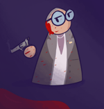 sleeping sun - Sound