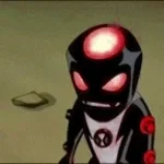 Recording 01/30/26 18:33:10