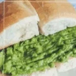 No Batidão ACAPELLA