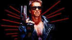 The Terminator Soundtrack Main Theme