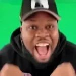 I just hit the Jackpot (earrape)