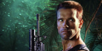 Arnold Schwarzenegger - As it's right