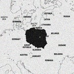 Poland - Lil Yachty (Sus Remix) EARRAPE