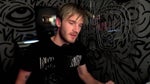 PewDiePie - I'm not always complaining