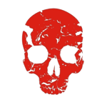 RUN RUN RUN RUN - Sound