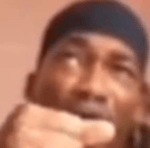 I NEED THAT THAT NUT - with music - Sound