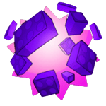 muna mintip sped upnightcore (Мына Минтип)