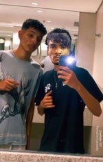 EI MOTO TAXI EU QUERO QUE TU ME LEVA NO BAILE DE FAVELA