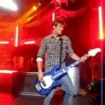 MC BASS BASS extrem version
