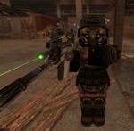 aaaaaaaaaaaa - Sound