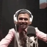 Charlie Charlie Kirky! (copy)