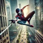 Hey every body colorscrub here