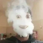 jestem huggy wuggy SFSAF