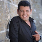 Ankaralı Namık Memlekete Bayram Gelmis Benim Neyime