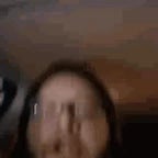 kenchana ding ding (copy)