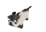 Cat - Meow 3