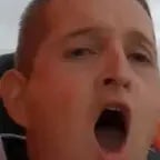 The Cursed Audio at Alton Manor