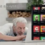 drdonut bob the digger