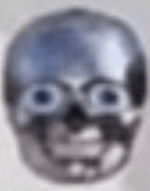 light skin stare song sound effect