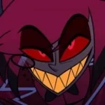 ALASTORS ND ROSIES SONG S2 (HEAR MY HOPE)